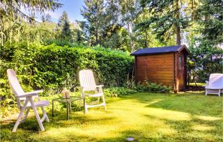 Gorgeous Home In Vorden With Wifi - Vorden - 3