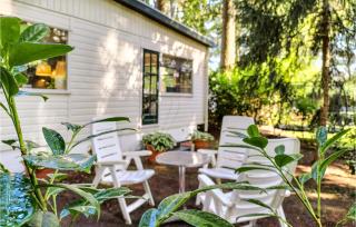 Gorgeous Home In Vorden With Wifi - Vorden - 2