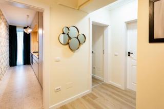 Apartament 53 - Craiova - 5