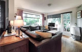Gorgeous Home In Vorden With Wifi - Vorden - 7