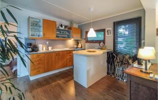 Gorgeous Home In Vorden With Wifi - Vorden - 5