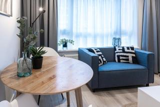 New Kitchen, Vibrant Home Close To Supermarket - Eindhoven - 2