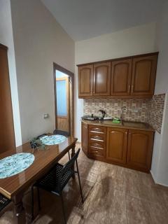 Villa Andrea - Zvërnec - 4