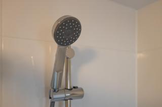 New Kitchen, Vibrant Home Close To Supermarket - Eindhoven - 2
