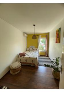 Appart Champ Fleuri - Saint-Denis - 3