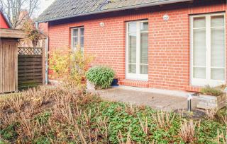 2 Bedroom Amazing Apartment In Koserow - Ostseebad Koserow - 3