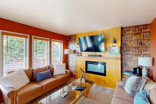 Tides and Tranquility - Brookings - 8