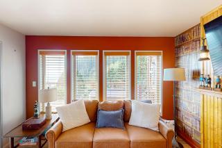 Tides and Tranquility - Brookings - 6