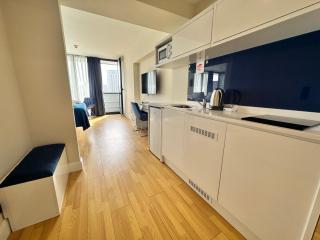 Skyline Studio - Batumi - 8