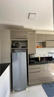 Apartamento Studio 4 - Caruaru - 8
