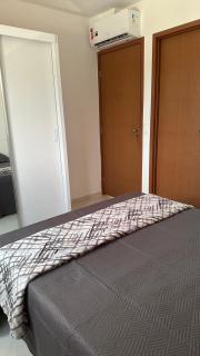 Apartamento Studio 4 - Caruaru - 6
