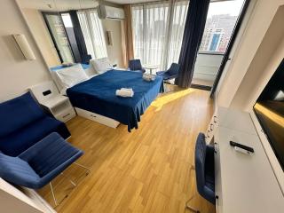 Skyline Studio - Batumi - 5