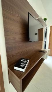 Apartamento Studio 4 - Caruaru - 5
