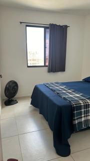 Apartamento Studio 4 - Caruaru - 4