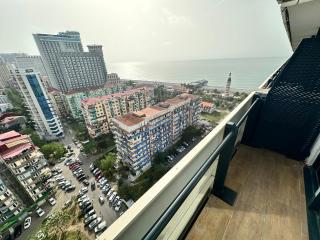 Skyline Studio - 4