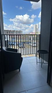 Apartamento Studio 4 - Caruaru - 3