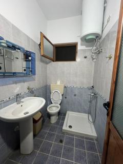 Villa Andrea - Zvërnec - 5