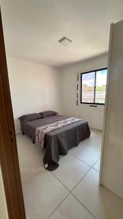 Apartamento Studio 4 - Caruaru - 2