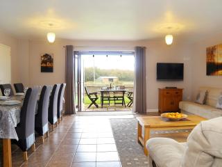Hay Fields, Tilmangate Farm - Ulcombe - 0