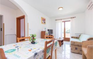 Holiday Home Kucine Iii - 8