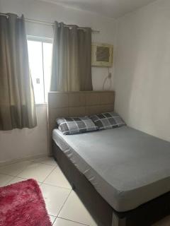 Apartamento em Bombas - 9
