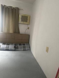 Apartamento em Bombas - Bombinhas - 8