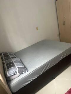 Apartamento em Bombas - 5