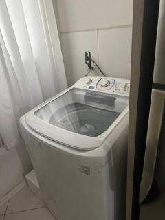 Apartamento em Bombas - 4