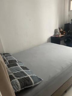 Apartamento em Bombas - Bombinhas - 3