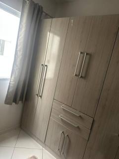 Apartamento em Bombas - 2