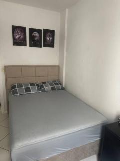 Apartamento em Bombas - Bombinhas - 1
