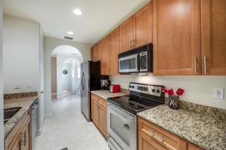 Serrano 201 - Bonita Springs - 7