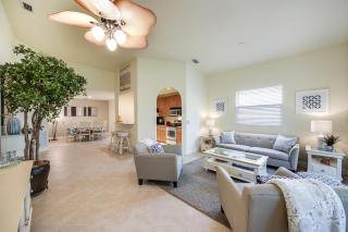 Serrano 201 - Bonita Springs - 5