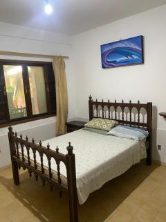 suite enseada koa 2 - Ubatuba - 3