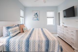 Tide and Seek - Carolina Beach - 7