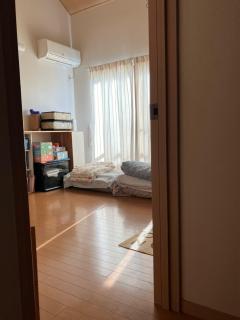 ichihara homestay-stay with Japanese family - Vacation STAY 17882 - Ichihara - 7