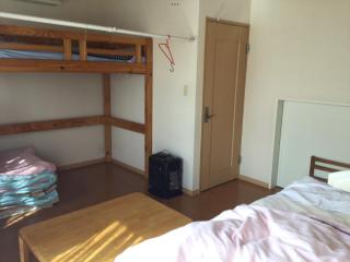 ichihara homestay-stay with Japanese family - Vacation STAY 17883 - Ichihara - 4