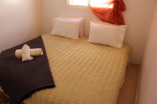 appartement à Agadir elhay mohmadi islane - 9