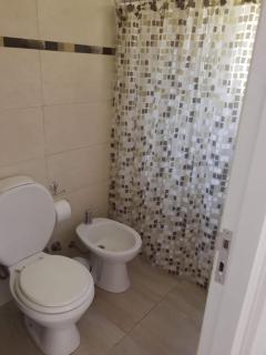 Las Calas del Bosque - 1