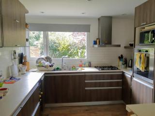 Las Calas del Bosque - 5