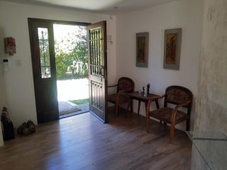 Las Calas del Bosque - 8