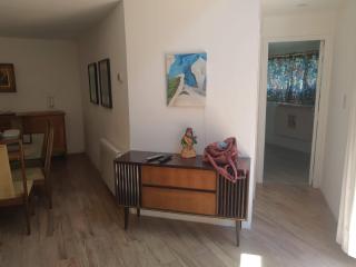 Las Calas del Bosque - 3