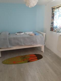 Las Calas del Bosque - 2