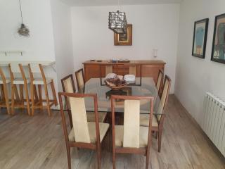 Las Calas del Bosque - 4