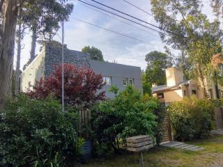 Las Calas del Bosque - 9