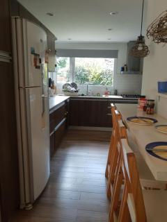 Las Calas del Bosque - 6