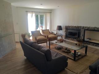 Las Calas del Bosque - 7