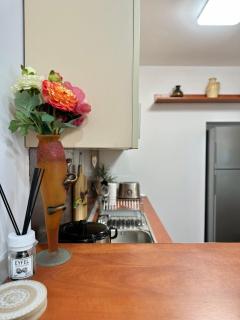 Blancris Studio - Braşov - 7
