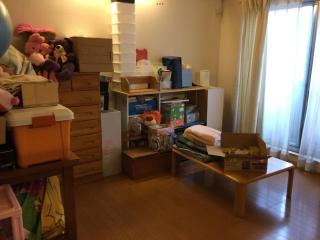 ichihara homestay-stay with Japanese family - Vacation STAY 17889 - Ichihara - 2