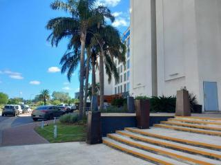 Studios de la bahia Nordelta - Buenos Aires - 2